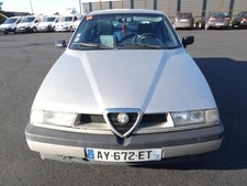 Volant ALFA ROMEO 155 AR67501