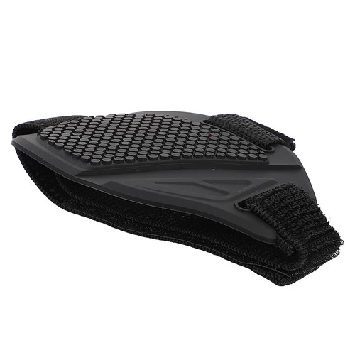Moto shifts shifs - moto,