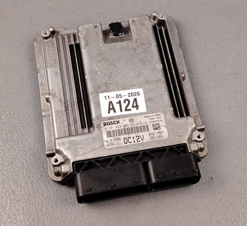 Mitsubishi fuso canter 0 - mitsubishi,