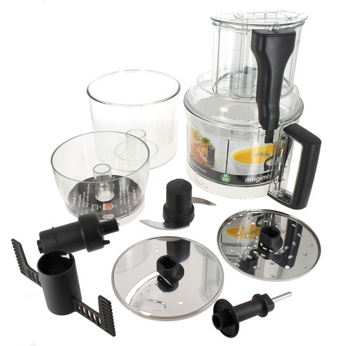 Kit cuve 4000 4100 4200 - cuve, 17672