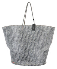 Sac DIESEL Femme Taille Unique