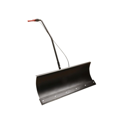 Lame chasse neige - de, standard