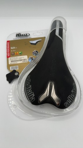 Selle italia slr - slr, saddle