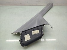 ENJOLIVEUR / 6396906526 / 2946973 POUR MERCEDES-BENZ VIANO W639 CDI 2.2 4-MATI