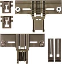Dishwasher Top Rack Parts