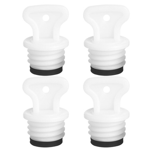 Pcs pièces bouillotte - pièces,