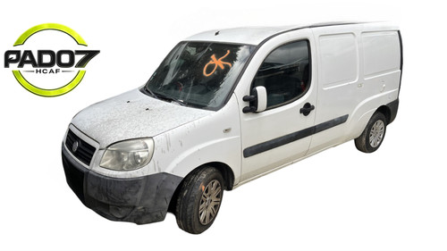 Retroviseur droit fiat doblo - fiat,