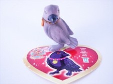 Figurine KIRU Puppy in my Pocket Série 1