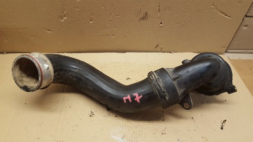 Durite air pour mercedes - air,