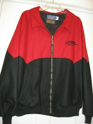 Pendleton men cheyenne - pendleton,