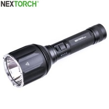 Lampe Torche Nextorch P82C -