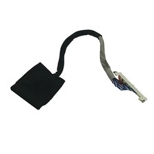 NAPPE LVDS SCHNEIDER - SC-LED32SC150P - Testé 100% Fonctionnel