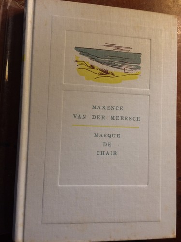 Maxence van der - van,