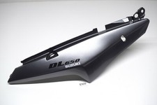 SUZUKI DL 650 V-STROM K4-L1