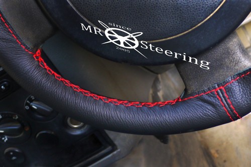 Pour mercedes classe w168 - classe,
