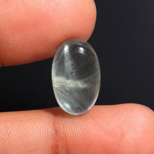 Green aquamarine gemstone - aquamarine,