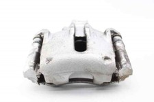 0204Y01132 étrier de frein