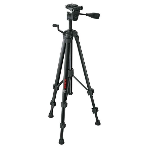 Compact tripod with extendable - tripod,