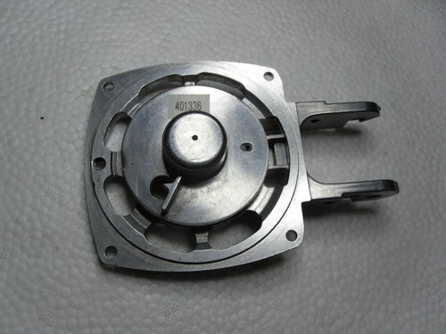 Paslode 401336 cylinder head - 401336,