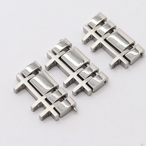 Bracelet authentique burberry - authentique,