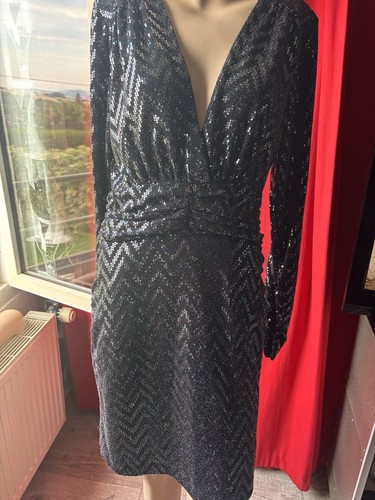 Robe flavie taille 4 - flavie,