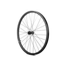 Progress roue avant gp30 - progress,