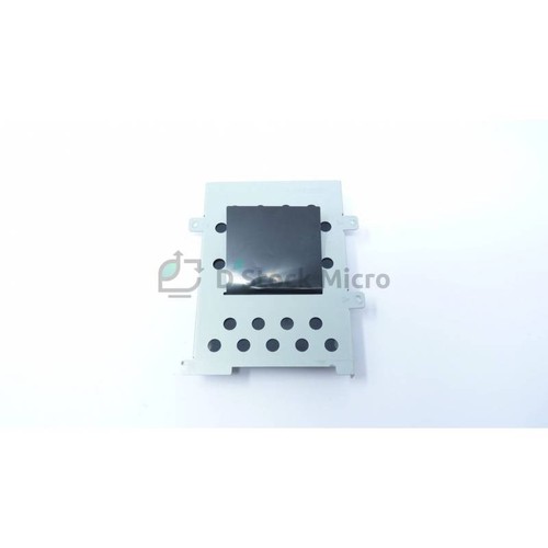 Support caddy disque dur - caddy,