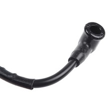 Bobine d'allumage jardin HS45