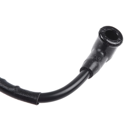 Bobine allumage jardin hs45 - d'allumage,