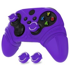 Coque Manette pour Xbox Series