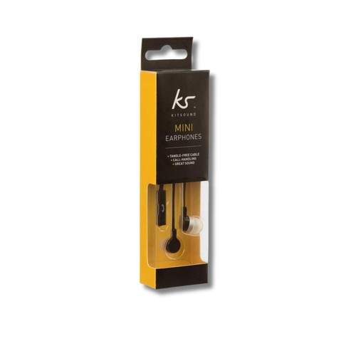 Kit pieton intra - kit,