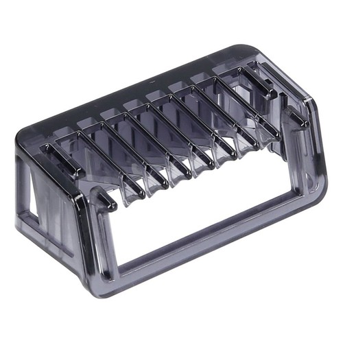 Peigne cp0364 pour rasoir - peigne, mm