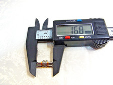 Montre Cartier Must 21 17 mm