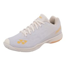 Yonex Aerus Z2 Femme