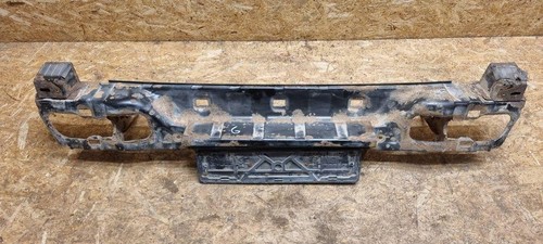 Nissan terrano r20 barre - terrano,