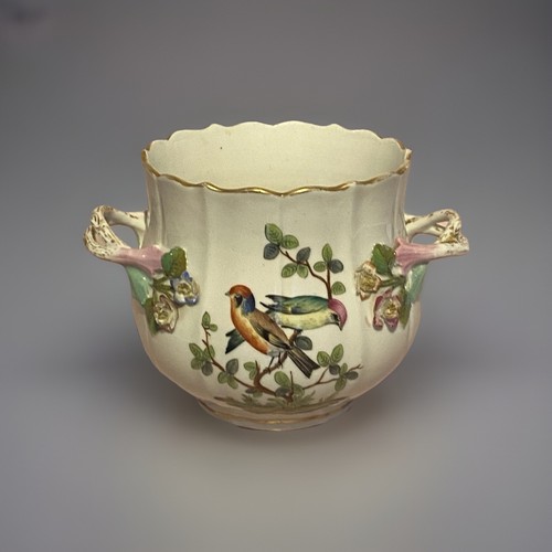Cache pot carl thieme dresde - cache-pot,