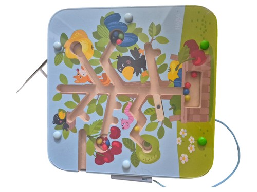 Haba boulier activités - haba, d'activités