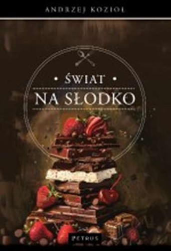 świat słodko swiat - Świat, (swiat