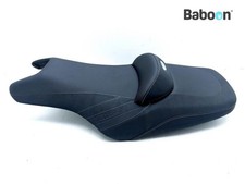 Siège complet Yamaha XP 500