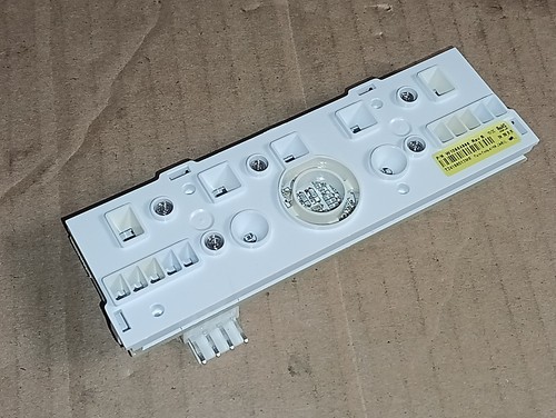 Frigo whirlpool wtv45972 nfc - frigo,