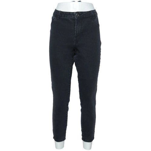 Primark jeans taille 44 - taille, :