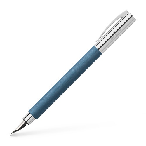 Faber castell 147142 - faber-castell,