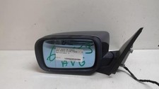 Retroviseur gauche BMW SERIE 3
