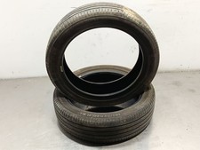 195/55 R20 95H PNEU / 2122 /