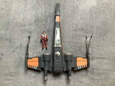 Star Wars X-Wing Lucasfilm