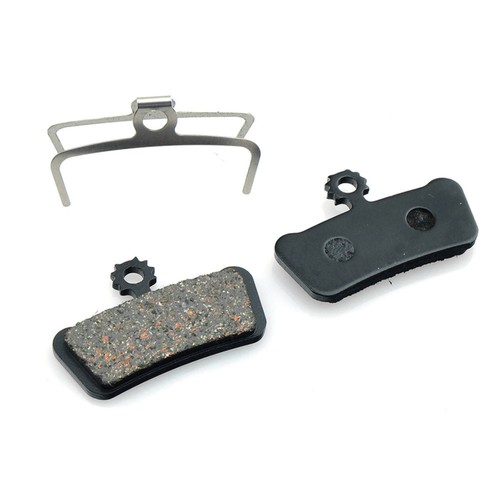 Disques vélo organiques - vélo,
