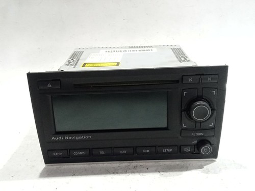 8e0035192s système audio - audio, /