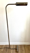 Lampe liseuse lampadaire - liseuse, /lampadaire