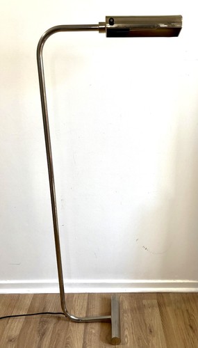 Lampe liseuse lampadaire - lampe,