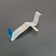 Nappe Bloc Optique Lecteur Sony PlayStation 3 Ps3 KEM-400AAA